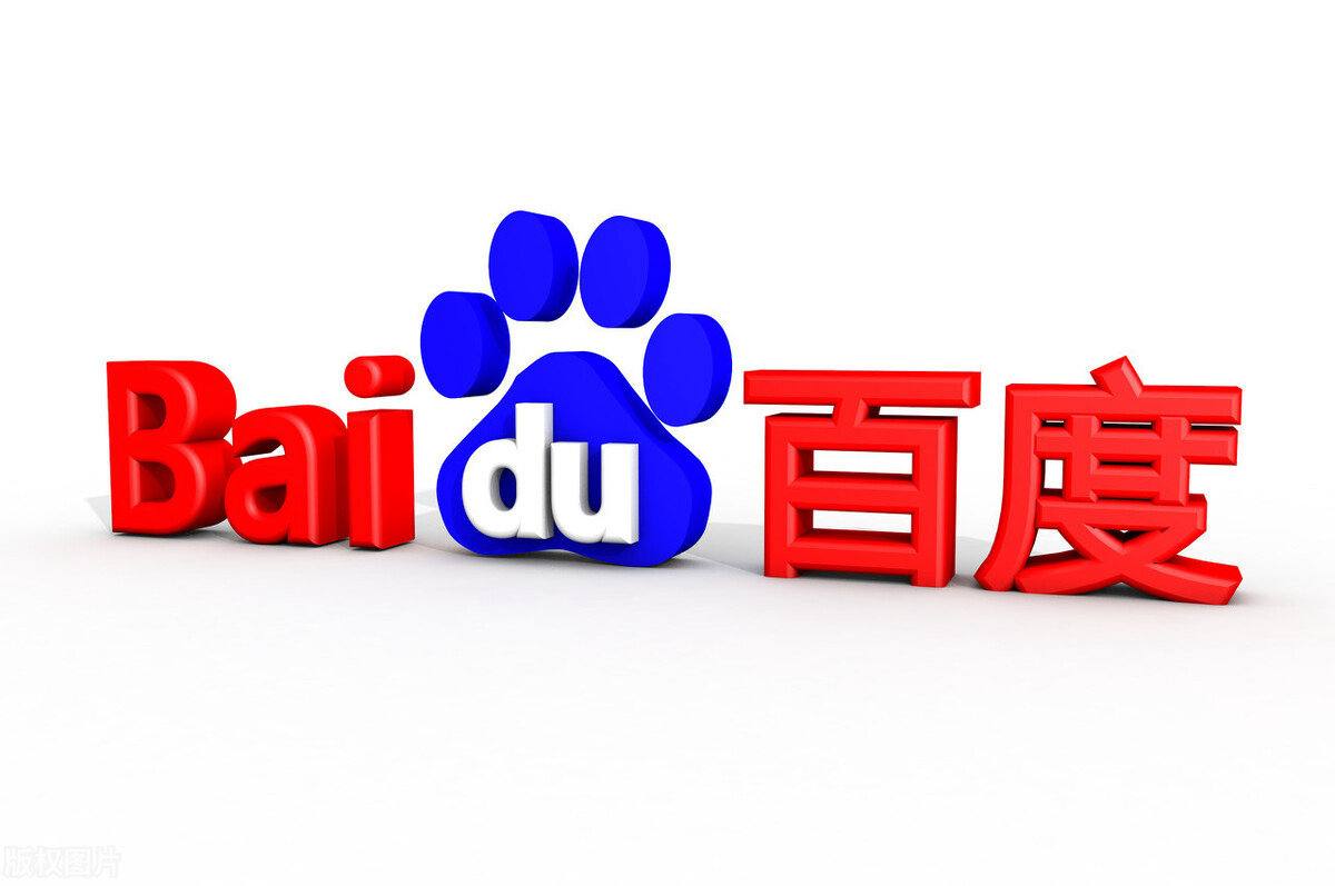 汪涵老婆患阑尾炎独自住院