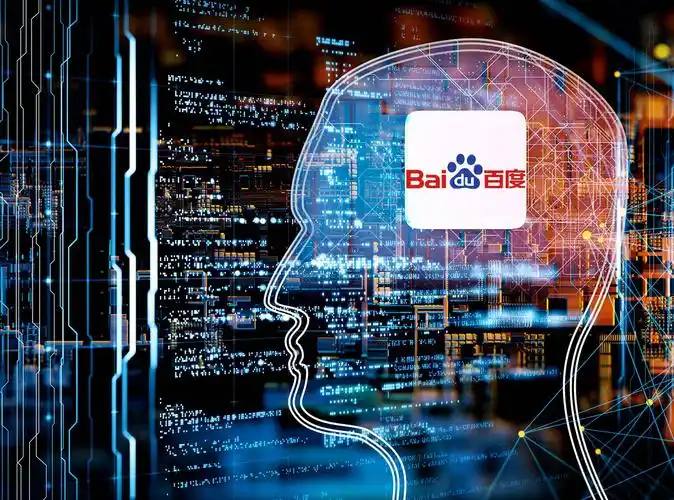 雷火电竞网址是多少啊王俊凯几乎零片酬出演刺猬