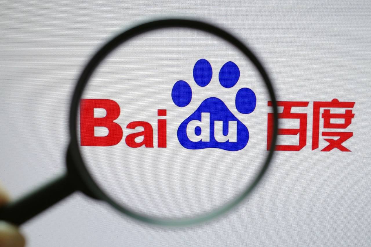 雷火电竞网址是多少啊v34.6.19.39.6 安卓版 3 雷火电竞网址是多少啊v34.4.86.43.3 安卓版 3