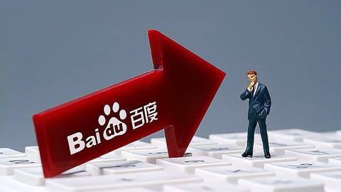 宋方金预言年内必出亿电影