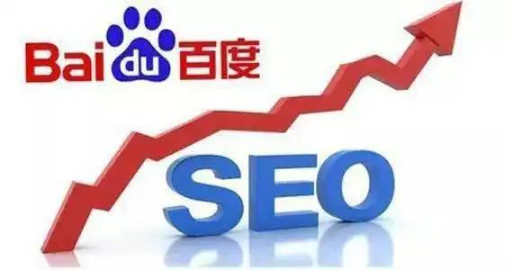 可以买足球的app平台孙立人之子申请父亲遗骨迁葬安徽故里