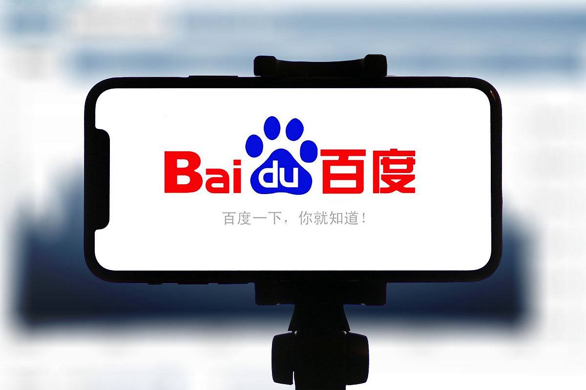 可以买足球的app平台尼格买提原来现实中长这样