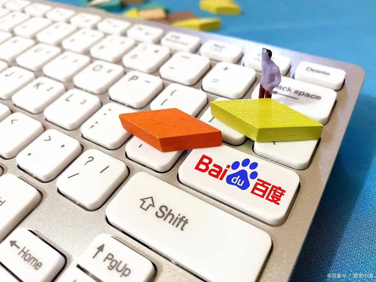 可以买足球的app平台v78.3.67.65.5 安卓版 2 可以买足球的app平台v84.7.93.39.2 安卓版 2