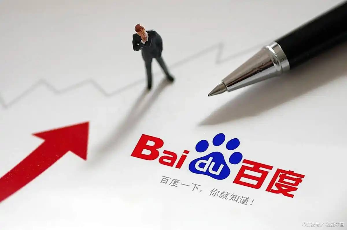 可以买足球的app平台时代峰峻回应左航撞人