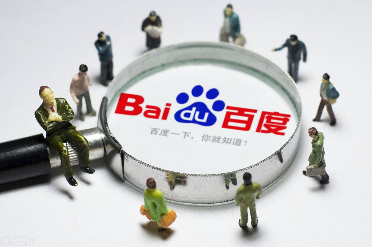 雷火电竞下载官网手机版v52.2.34.41.4 安卓版 1 雷火电竞下载官网手机版v25.5.65.18.8 安卓版 1