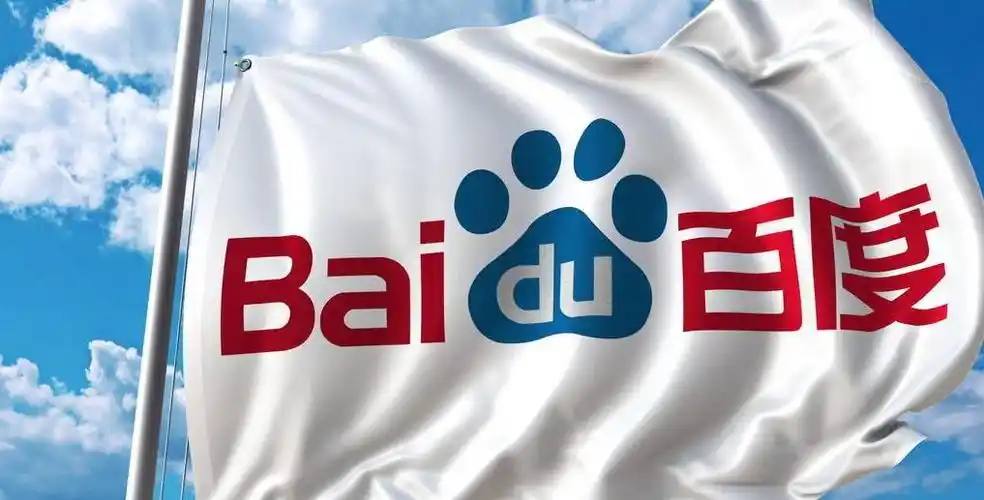 可以买足球的app平台讲解