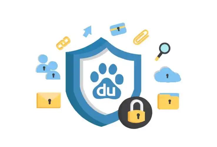 人破坏为人民服务航标被立案调查